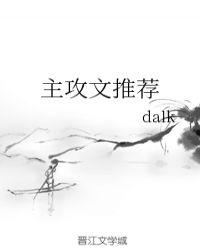 �������Ƽ�