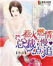 �ǻ�ȼ�飺�ܲã�����׷