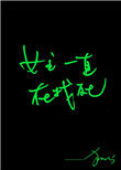Ů��һֱ������