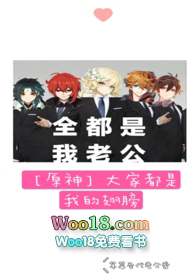 ��ԭ��ݴ�Ҷ����ҵĳ��np��