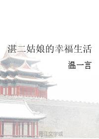 տ��������Ҹ�����