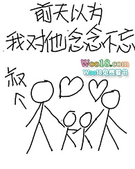 ǰ����Ϊ�Ҷ��������[����]