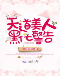 ������˺ڻ�����