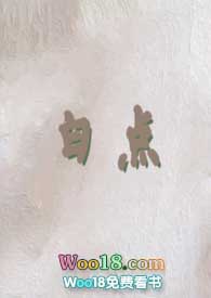 �׵㣨���ùǿƣ�