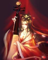 �ų踣�������