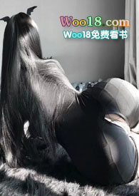 �������õĴ�����H��