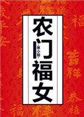 ũ�Ÿ�Ů