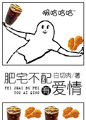 ��լ�����а���
