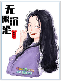 �촩֮���뷴�ɹ����٣�GL��