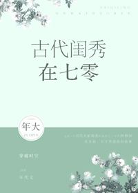 �Ŵ�����������