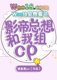 Ӱ�����������cp