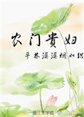 ũ�Ź�