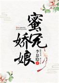 �۳轿��