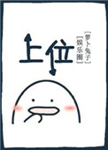 ��λ[����Ȧ]