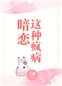 �������ַ財