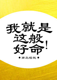 �Ҿ���������