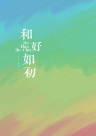 �ͺ����