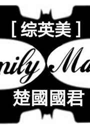 [��Ӣ��]Family Matters ���+����