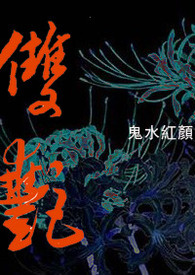 �p�G