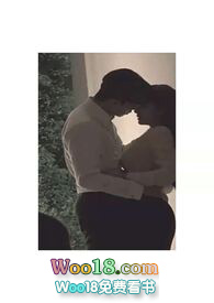������Ϸ
