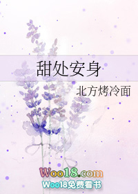 �𴦰���