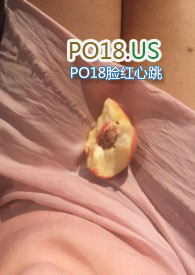 õ���
