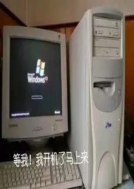 һ�ٳ����루NPH)