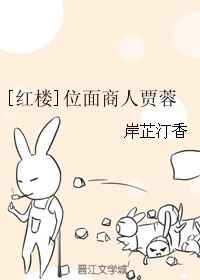 [��¥]λ�����˼��� ���+����