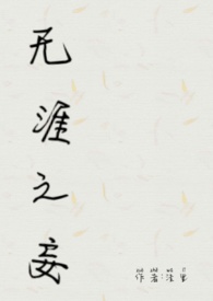 ����֮��