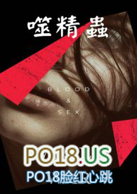 �ɾ���(NP)