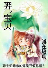 �г裡�ҵ�����