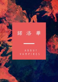 ŵ�廪