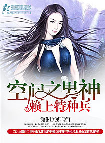 �ռ�֮�����������ֱ�