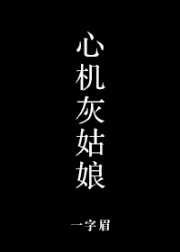�Ļ��ҹ���