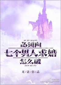 �������߸����������ô�ƣ�