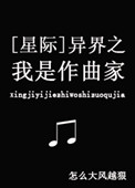 ���֮����������[�Ǽ�]
