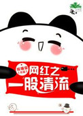 ����֮һ������