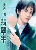 �����