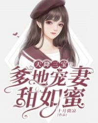 �콵���������س���������