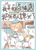 �ҿ���±ζ��������˲�����
