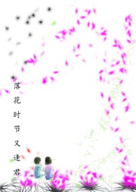 �仨ʱ���ַ��