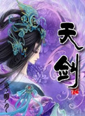 �콣
