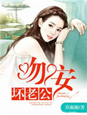һ�����飺�ǰ������Ϲ�