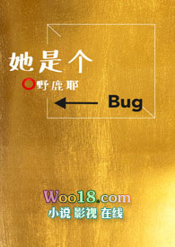 ���Ǹ�bug