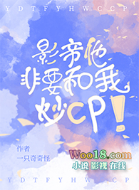 Ӱ������Ҫ���ҳ�cp