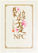 �Ҽ�������NPC