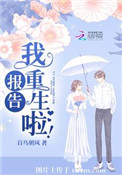 ���棬����������
